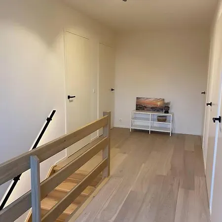 Maison Impression