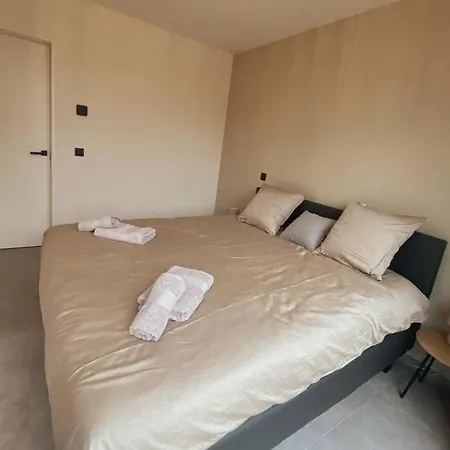 Villa Maison Impression