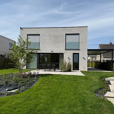 Maison Impression *